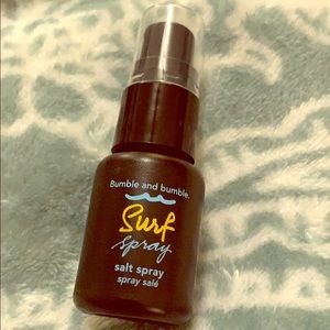 🎉3 for $10-BUMBLE and BUMBLE Surf Spray